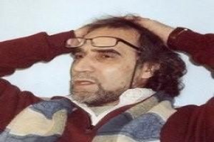 صورة المؤلف حميد العقابي صورة المؤلف حميد العقابي